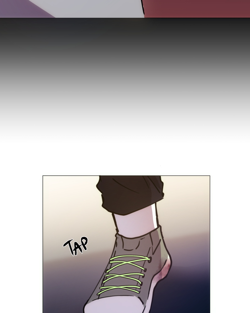 Rebirth-69Michi Chapter 104 - Page 127