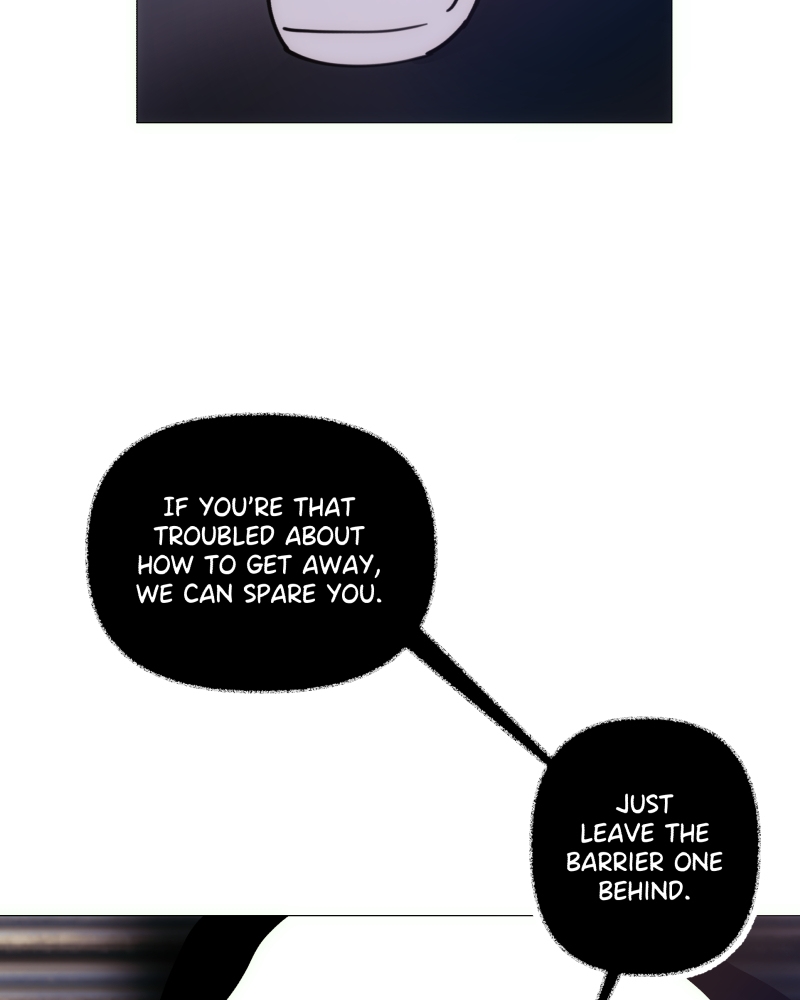 Rebirth-69Michi Chapter 104 - Page 128