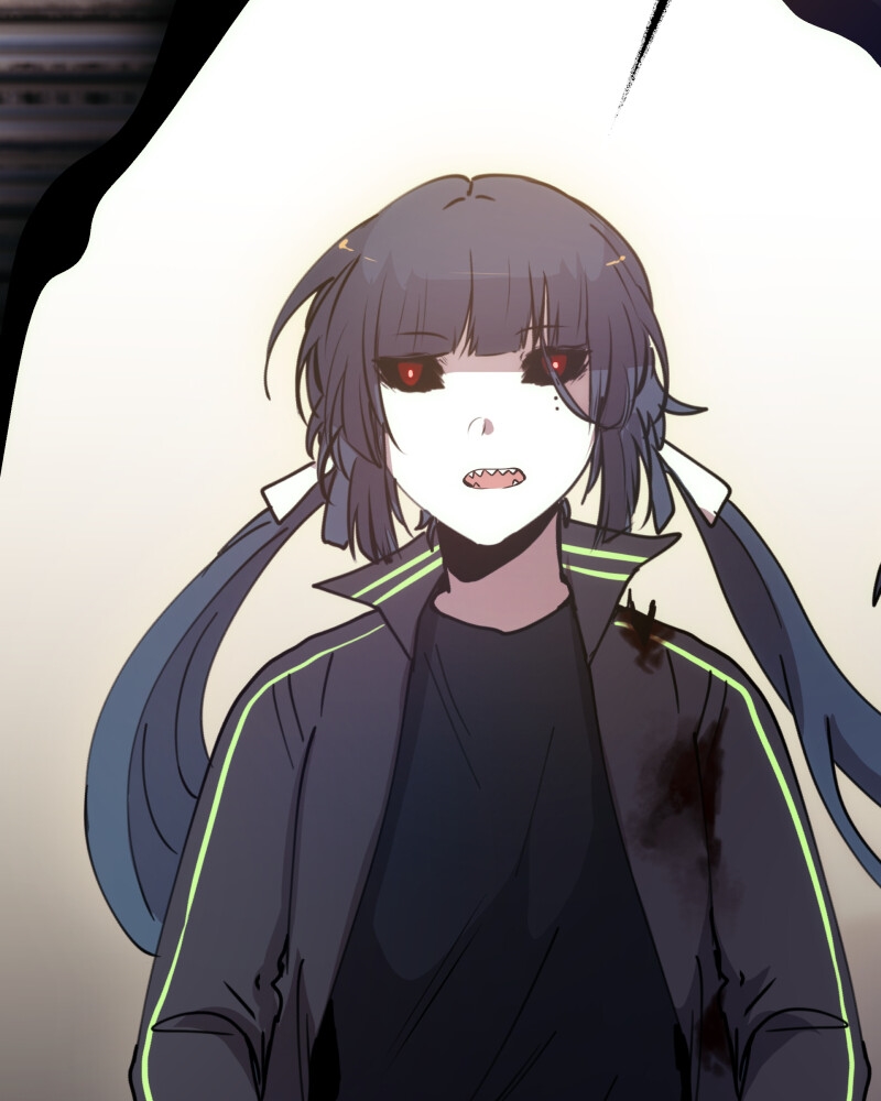 Rebirth-69Michi Chapter 104 - Page 129