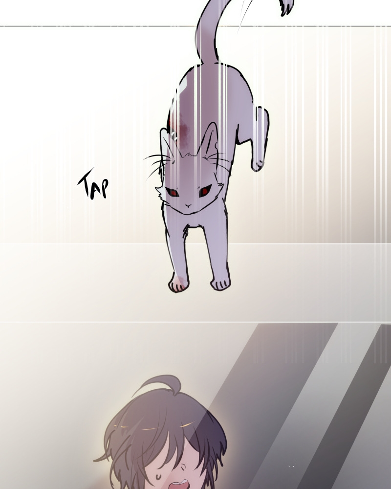 Rebirth-69Michi Chapter 104 - Page 13