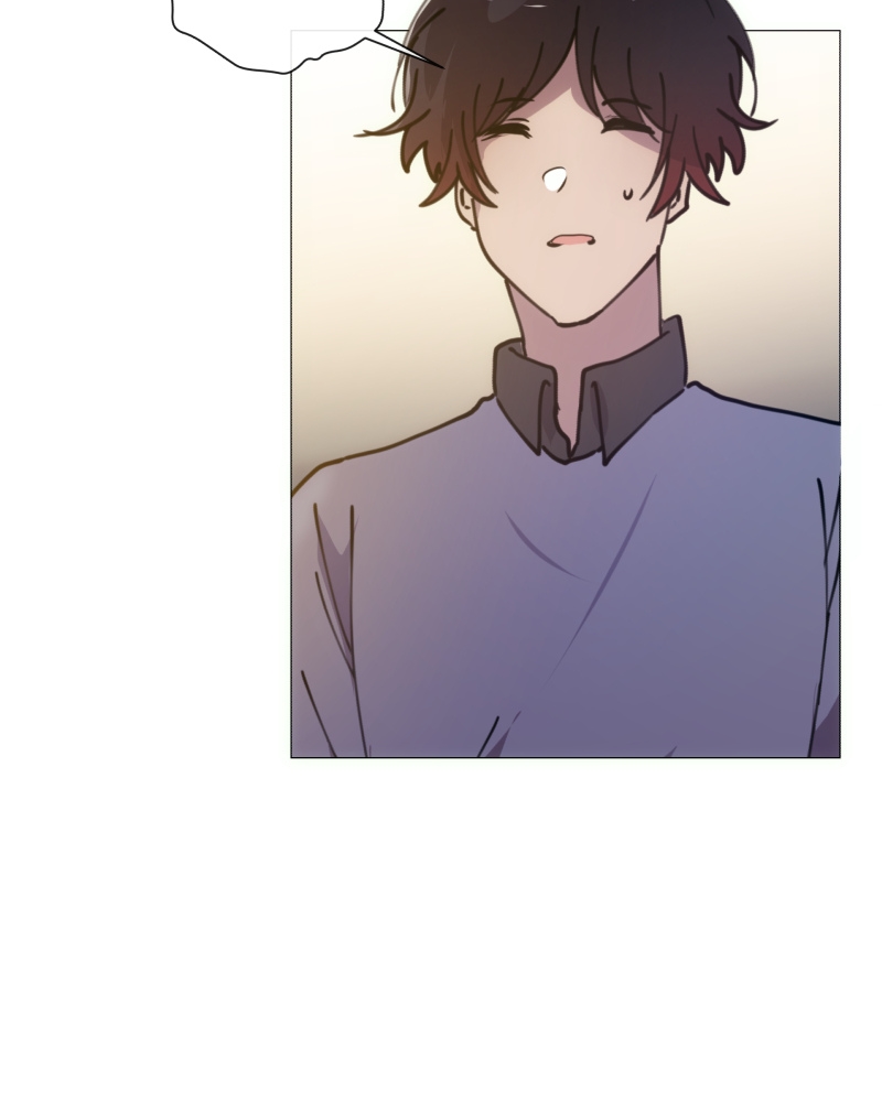 Rebirth-69Michi Chapter 104 - Page 131