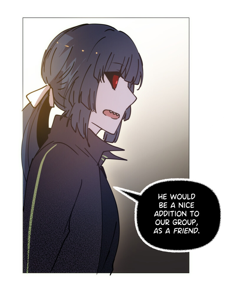 Rebirth-69Michi Chapter 104 - Page 132