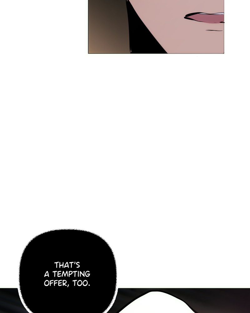 Rebirth-69Michi Chapter 104 - Page 134