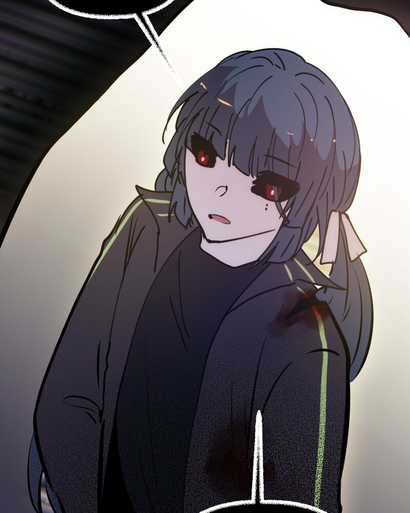 Rebirth-69Michi Chapter 104 - Page 135