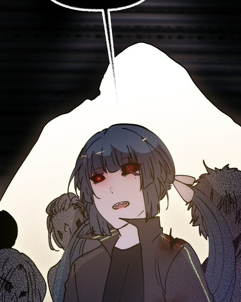 Rebirth-69Michi Chapter 104 - Page 137