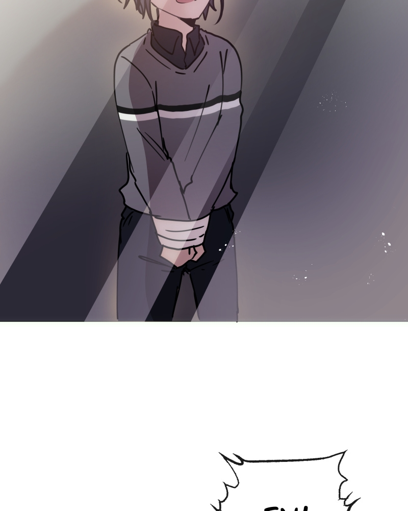 Rebirth-69Michi Chapter 104 - Page 14