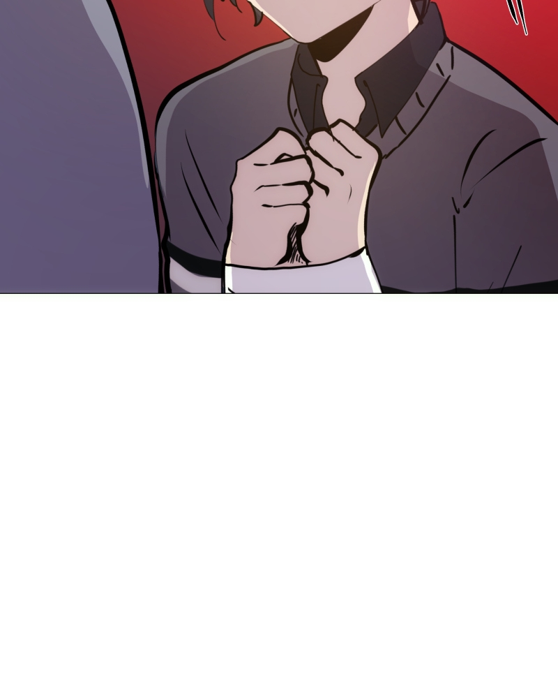 Rebirth-69Michi Chapter 104 - Page 140