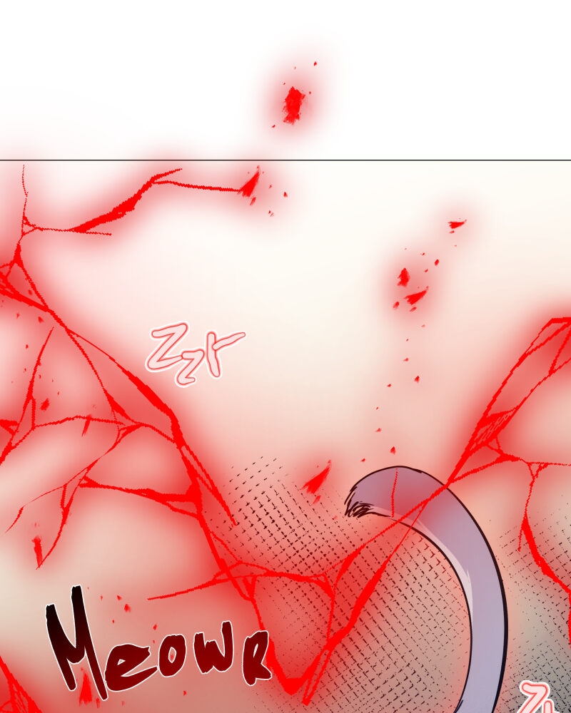 Rebirth-69Michi Chapter 104 - Page 141