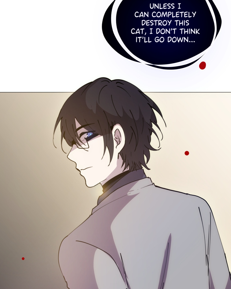 Rebirth-69Michi Chapter 104 - Page 143