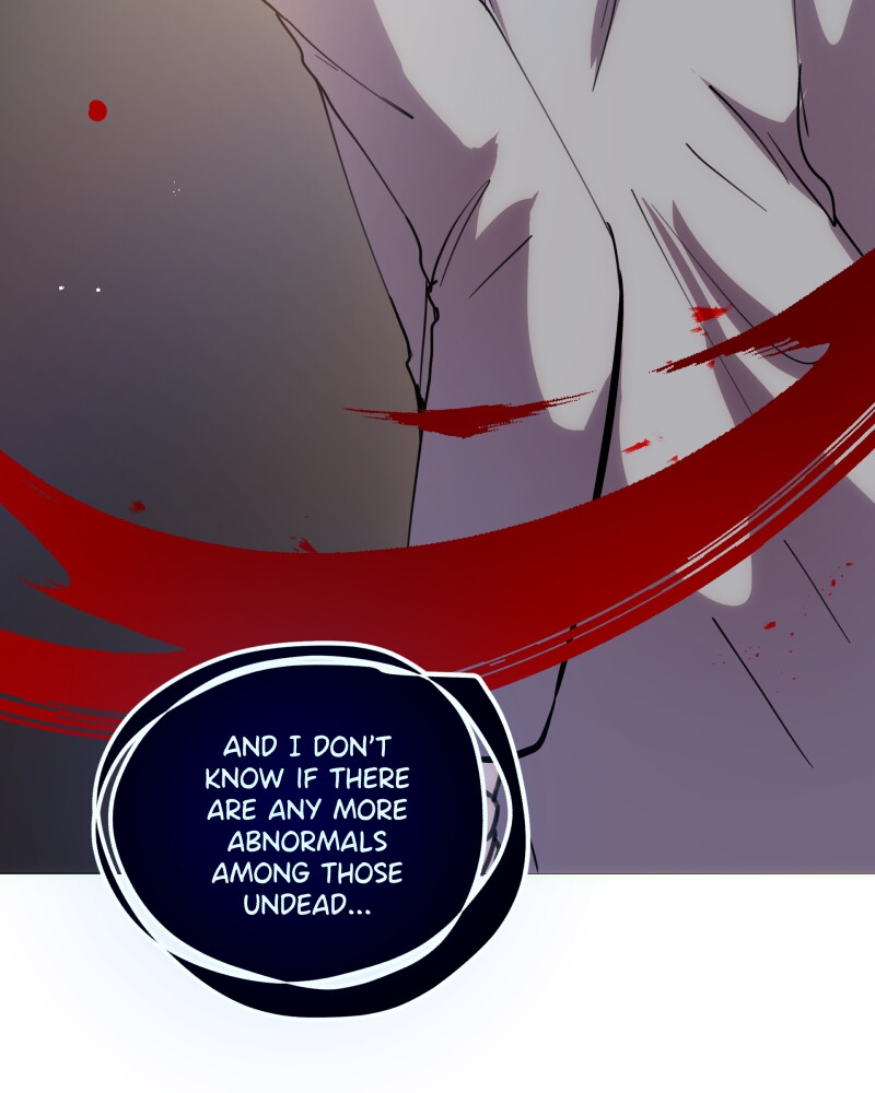 Rebirth-69Michi Chapter 104 - Page 144