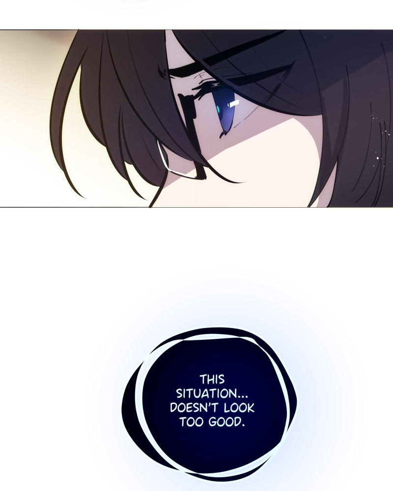 Rebirth-69Michi Chapter 104 - Page 145