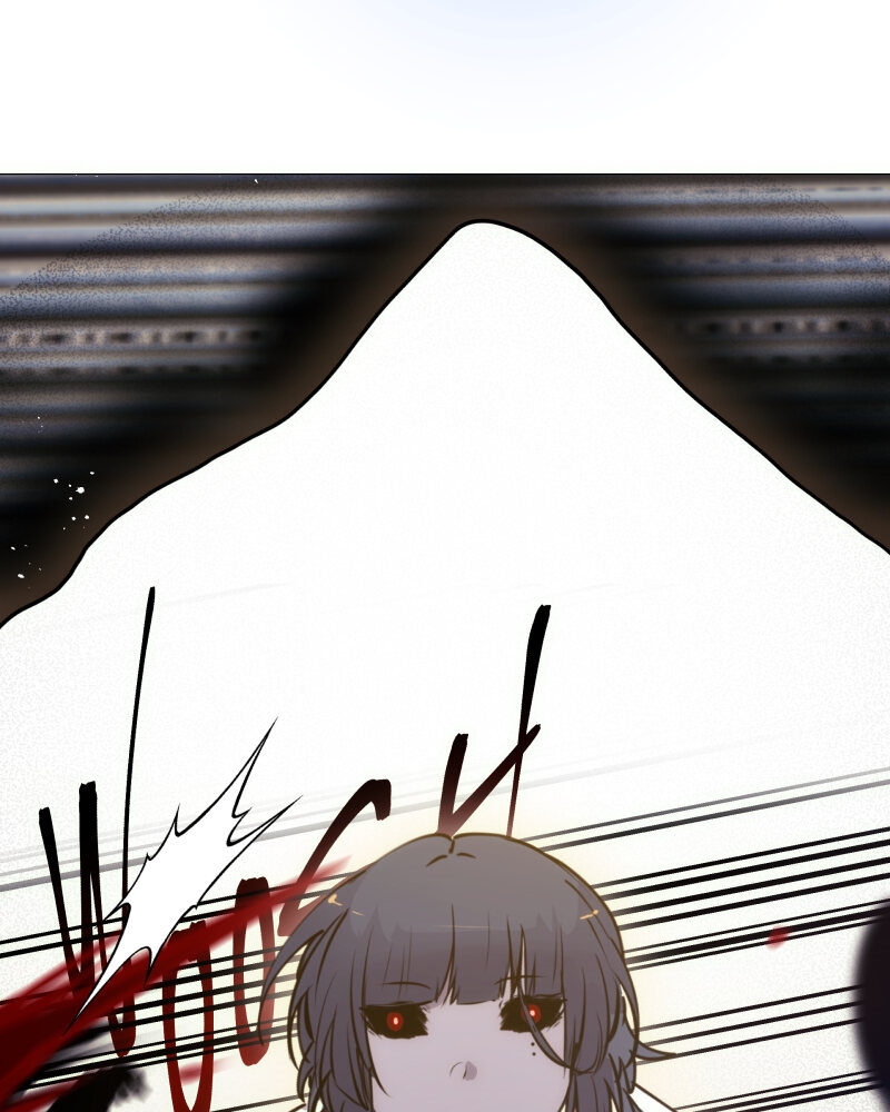 Rebirth-69Michi Chapter 104 - Page 146