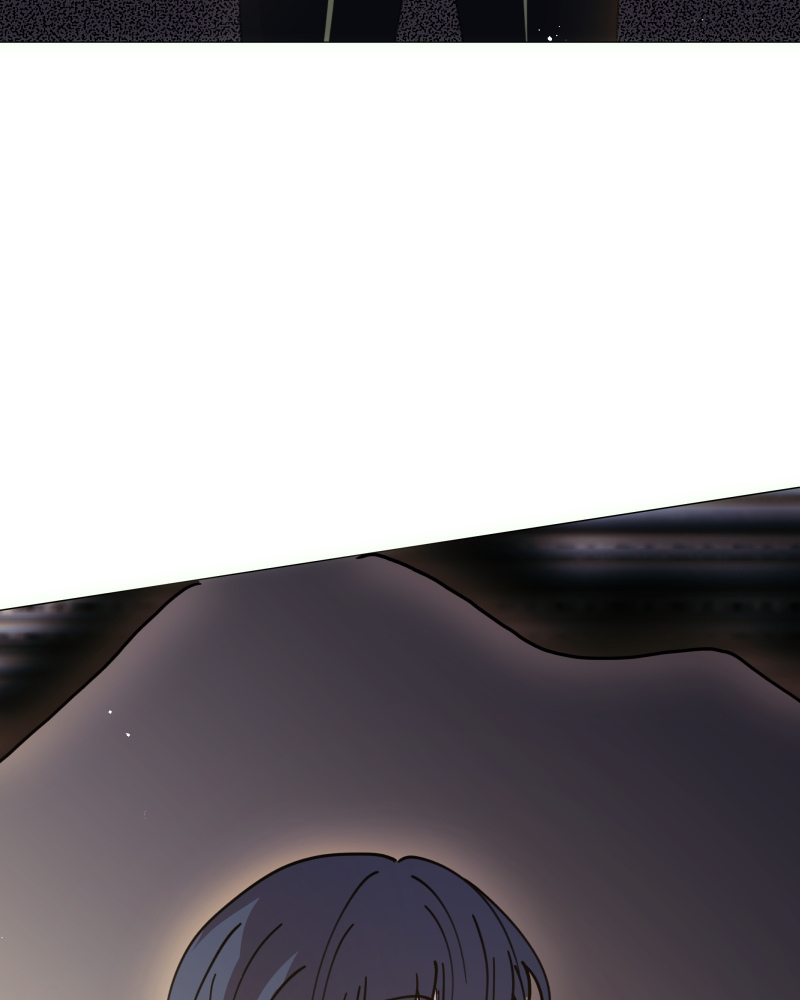 Rebirth-69Michi Chapter 104 - Page 148