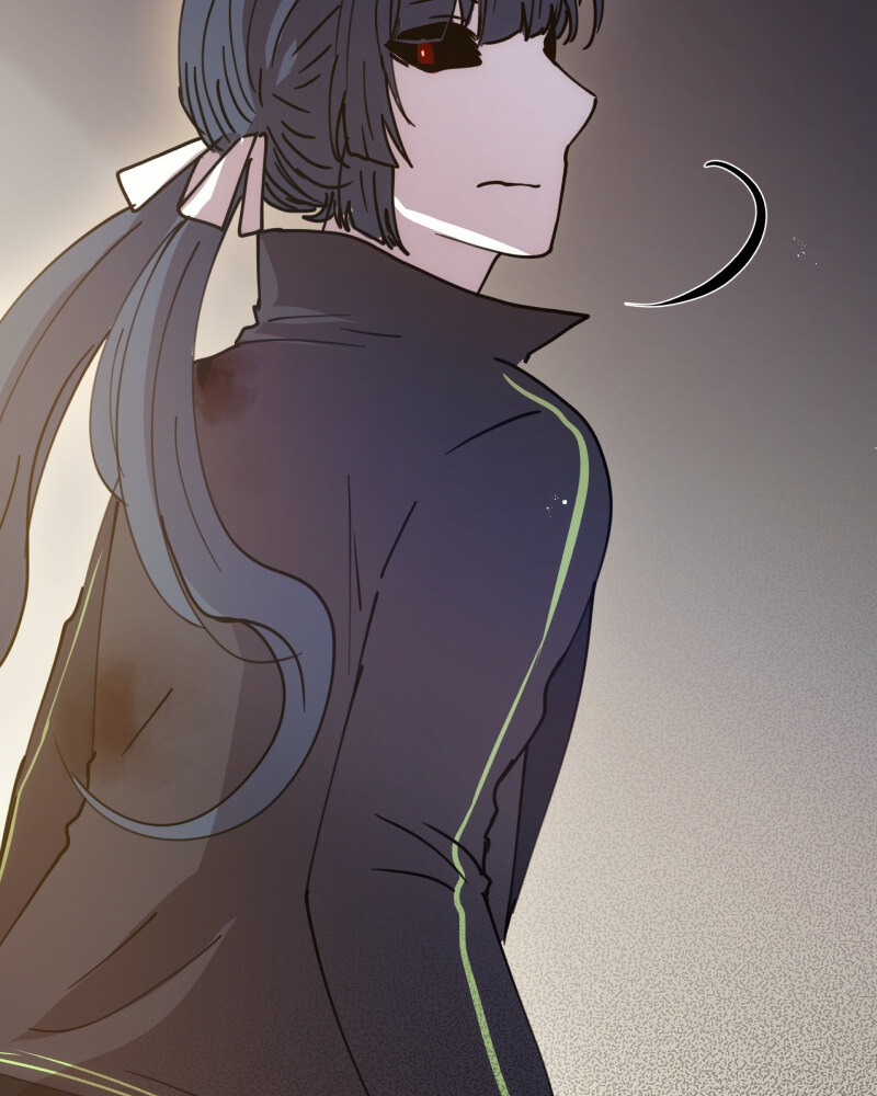 Rebirth-69Michi Chapter 104 - Page 149