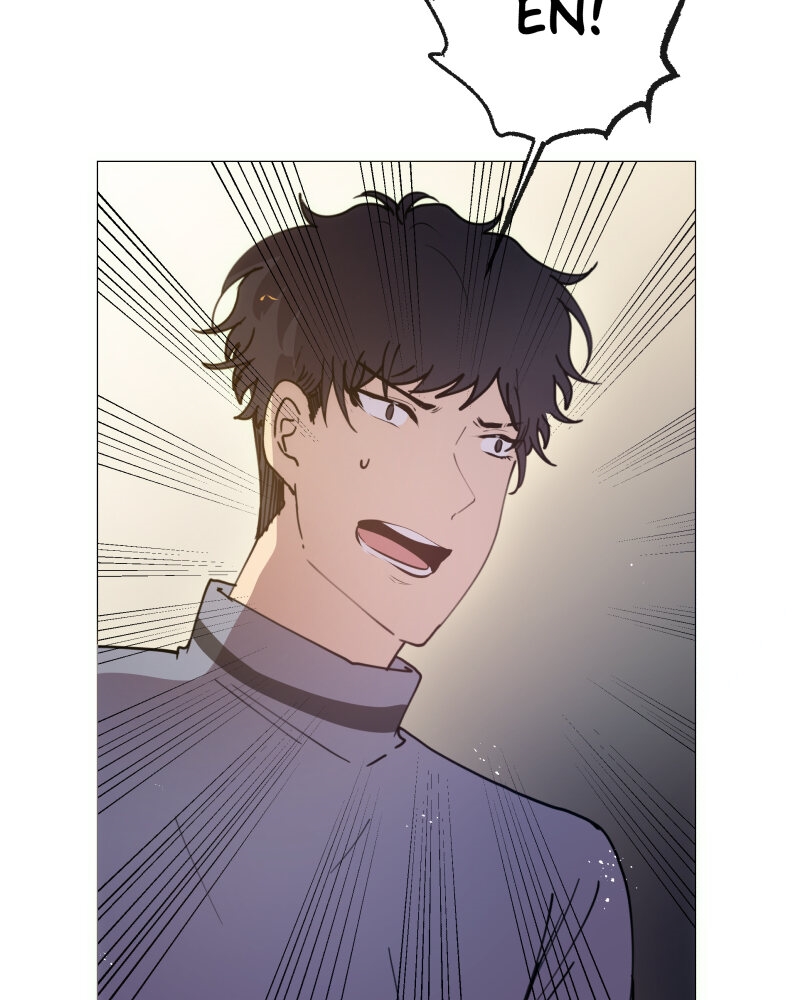 Rebirth-69Michi Chapter 104 - Page 15