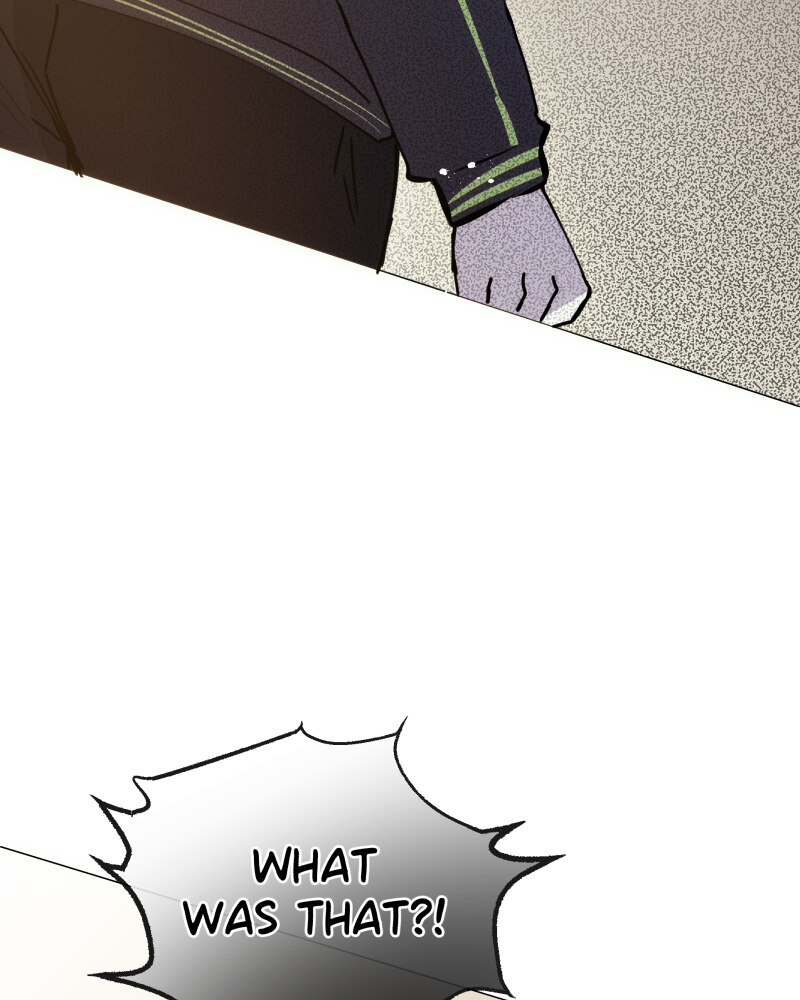 Rebirth-69Michi Chapter 104 - Page 150