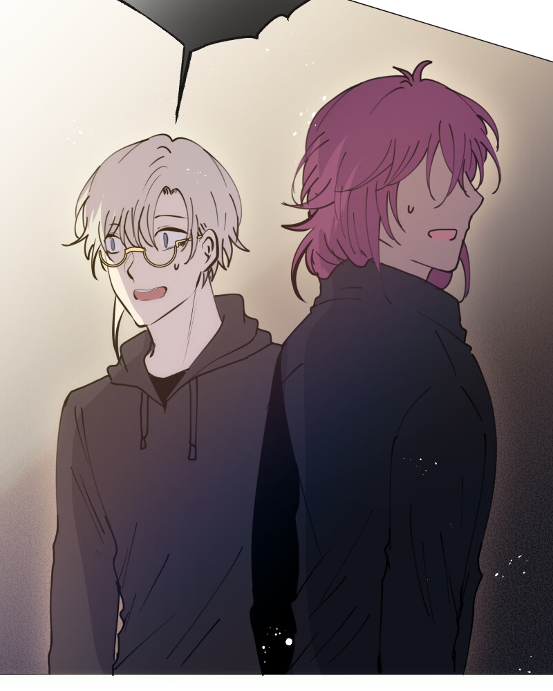 Rebirth-69Michi Chapter 104 - Page 151