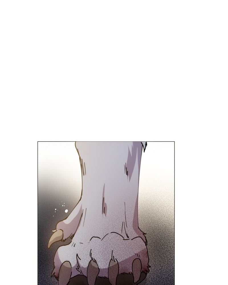 Rebirth-69Michi Chapter 104 - Page 152