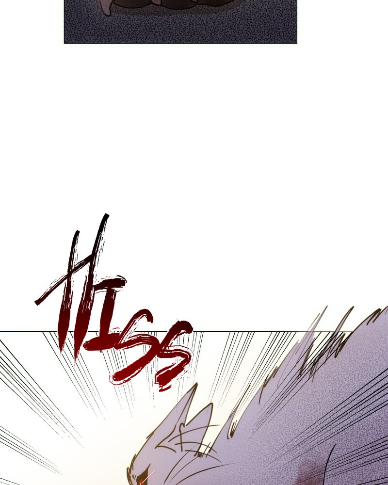 Rebirth-69Michi Chapter 104 - Page 153