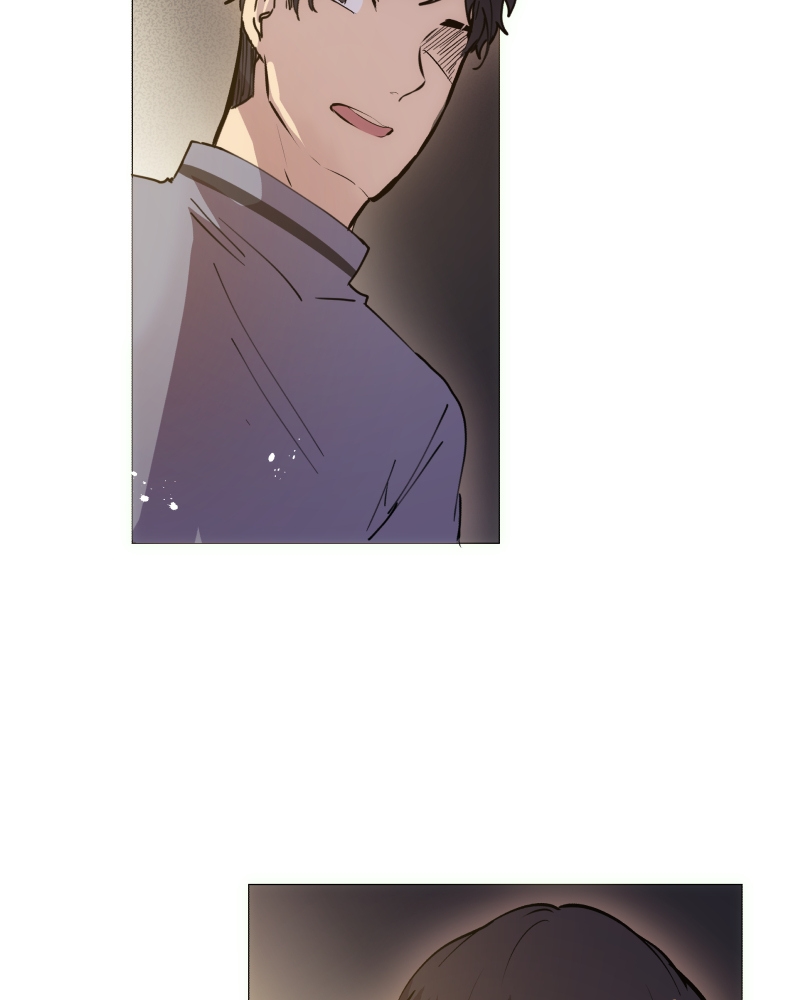 Rebirth-69Michi Chapter 104 - Page 155