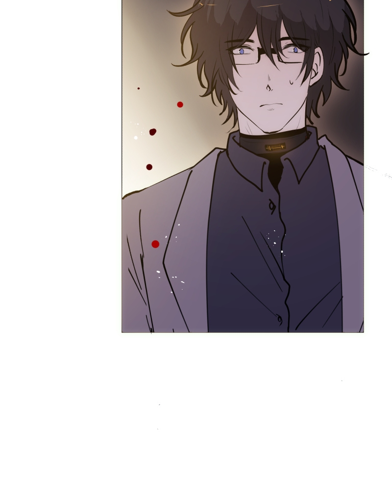 Rebirth-69Michi Chapter 104 - Page 156