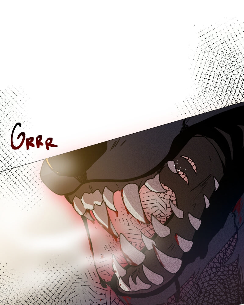 Rebirth-69Michi Chapter 104 - Page 157