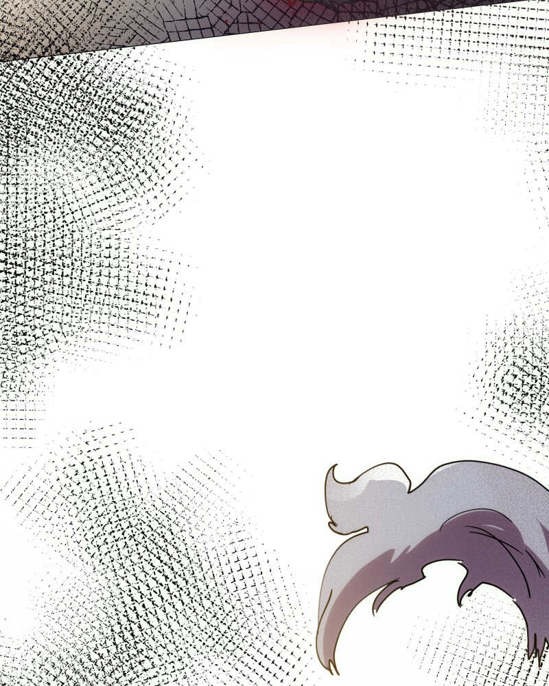 Rebirth-69Michi Chapter 104 - Page 158