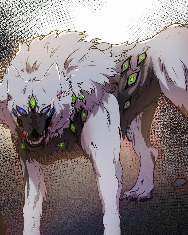 Rebirth-69Michi Chapter 104 - Page 159