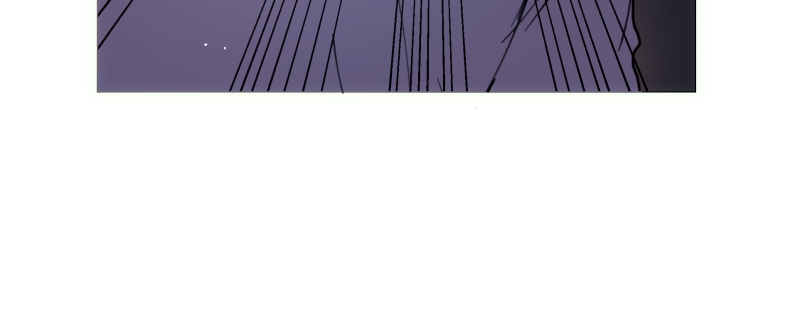 Rebirth-69Michi Chapter 104 - Page 16