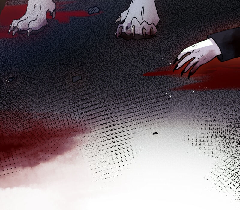 Rebirth-69Michi Chapter 104 - Page 160