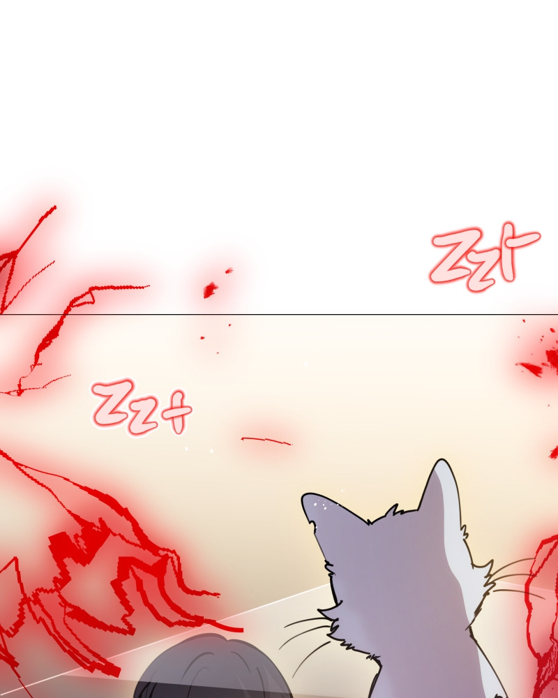 Rebirth-69Michi Chapter 104 - Page 18