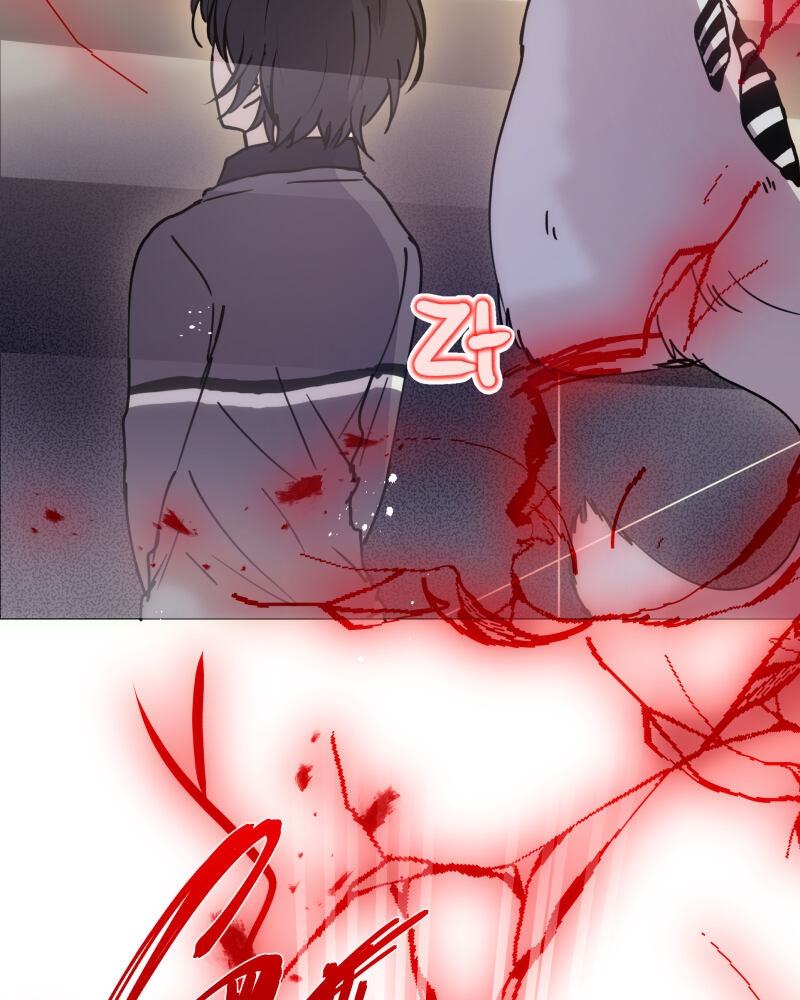 Rebirth-69Michi Chapter 104 - Page 19