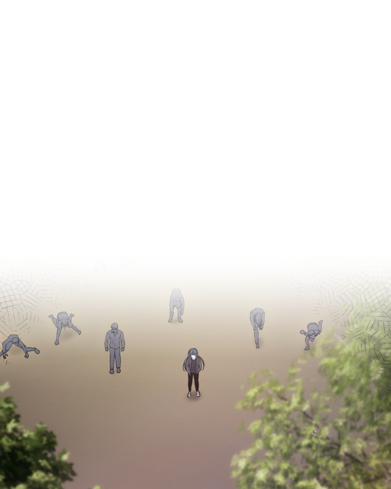 Rebirth-69Michi Chapter 104 - Page 2