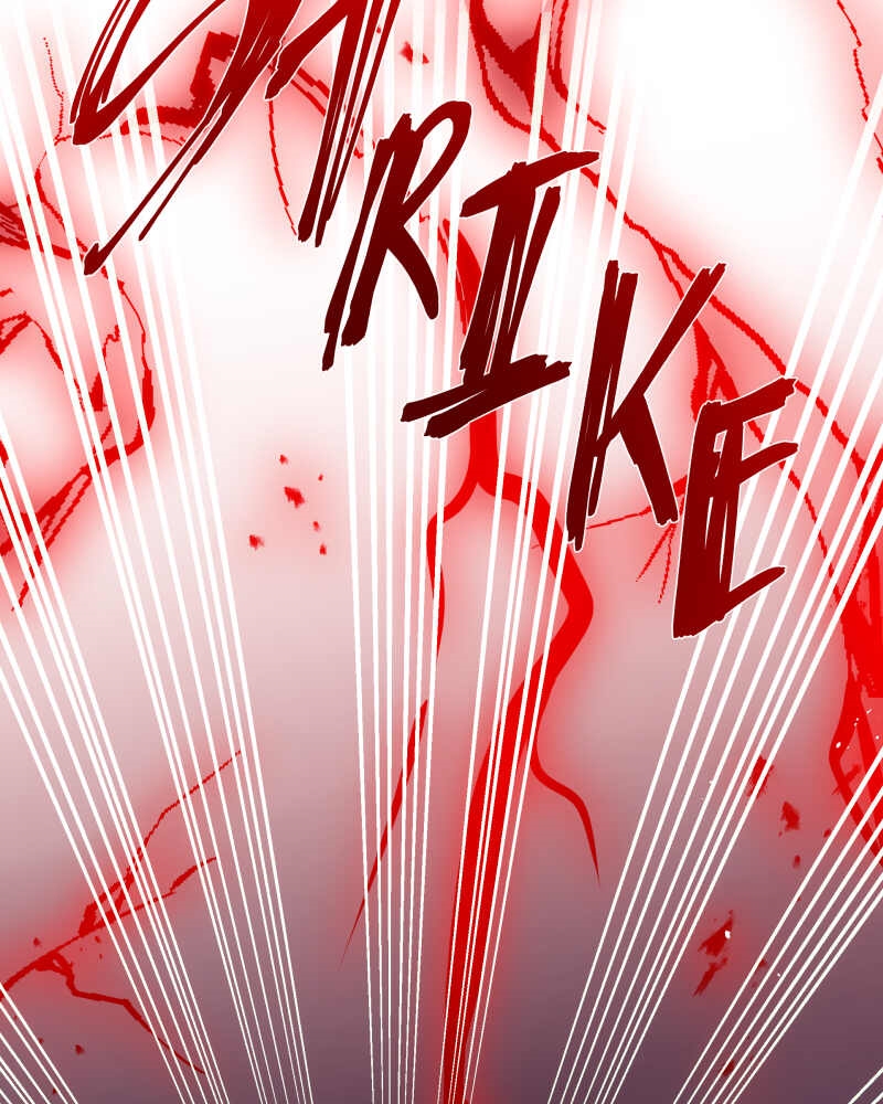 Rebirth-69Michi Chapter 104 - Page 20