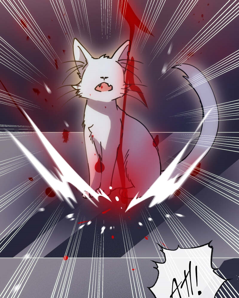 Rebirth-69Michi Chapter 104 - Page 21