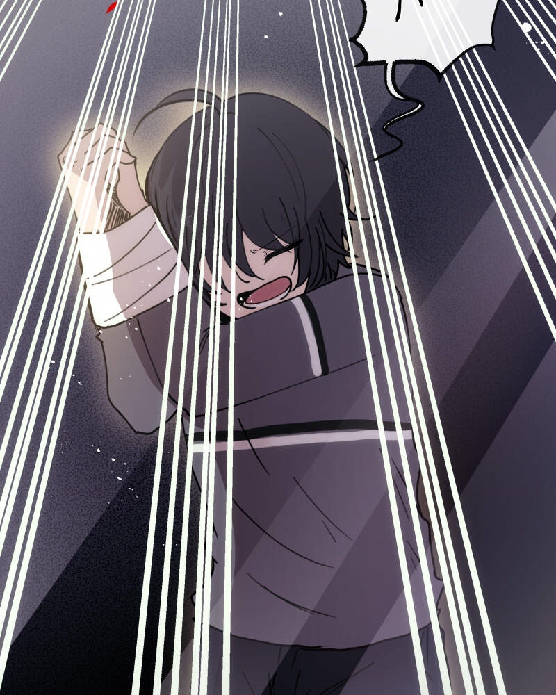 Rebirth-69Michi Chapter 104 - Page 22