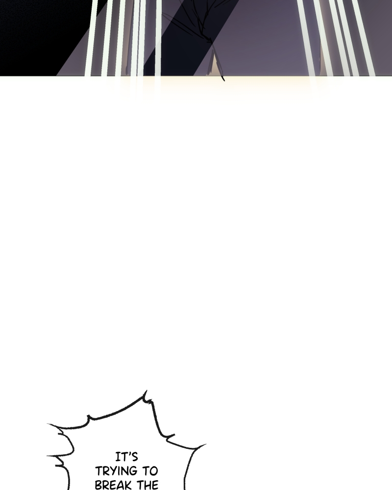 Rebirth-69Michi Chapter 104 - Page 23