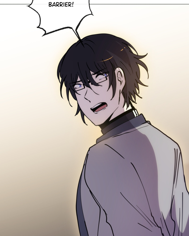 Rebirth-69Michi Chapter 104 - Page 24