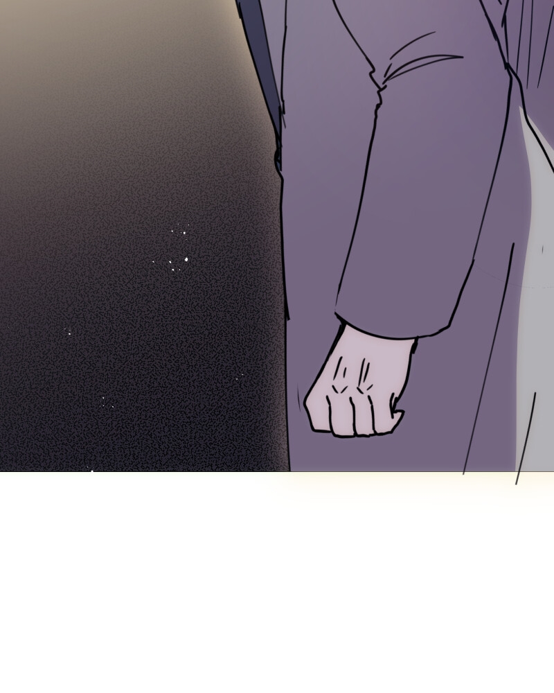 Rebirth-69Michi Chapter 104 - Page 25