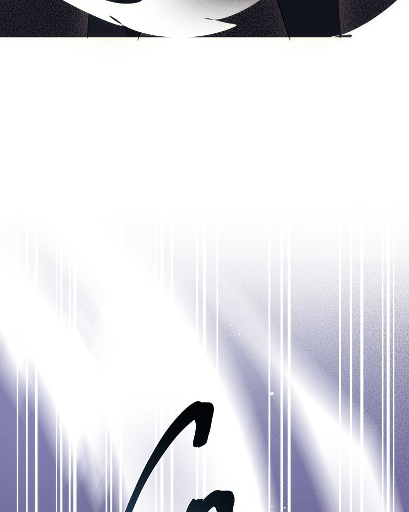 Rebirth-69Michi Chapter 104 - Page 28