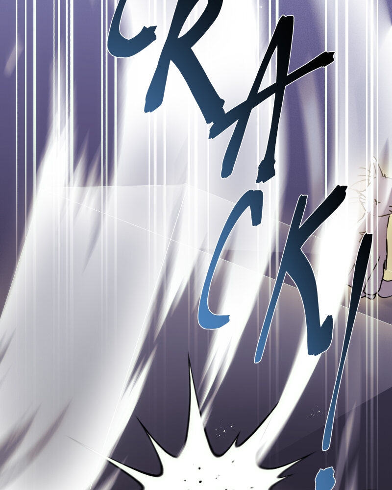 Rebirth-69Michi Chapter 104 - Page 29