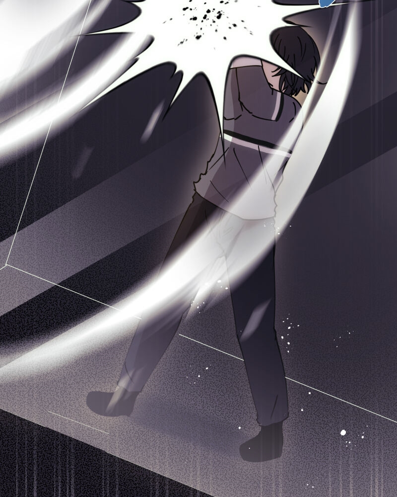 Rebirth-69Michi Chapter 104 - Page 30