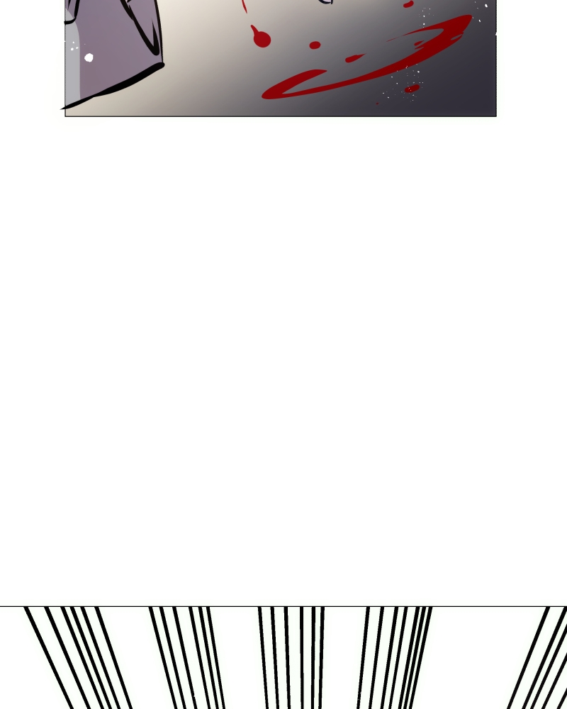 Rebirth-69Michi Chapter 104 - Page 34