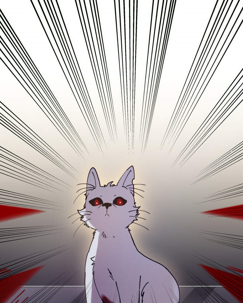 Rebirth-69Michi Chapter 104 - Page 35