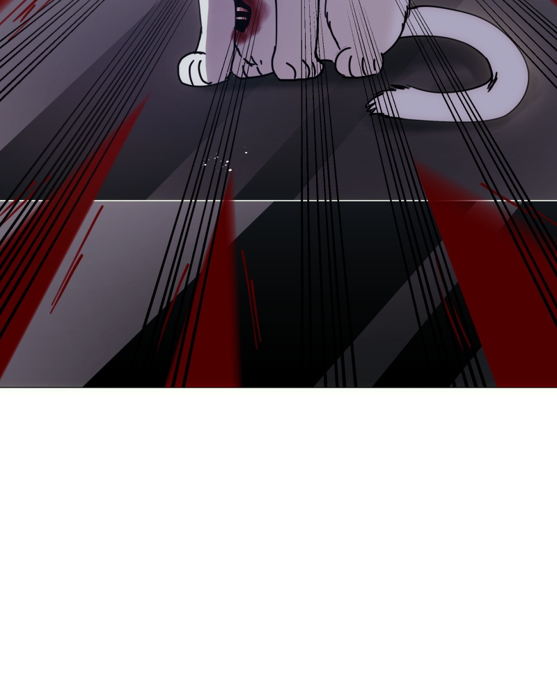 Rebirth-69Michi Chapter 104 - Page 36