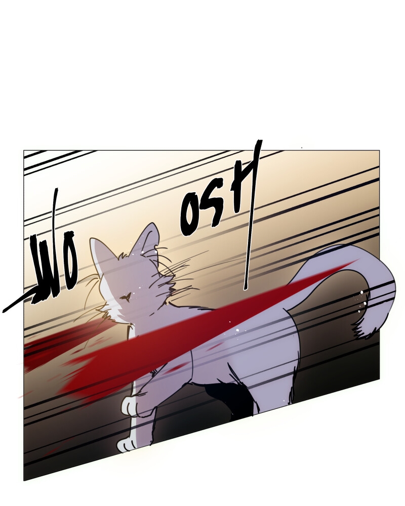 Rebirth-69Michi Chapter 104 - Page 37