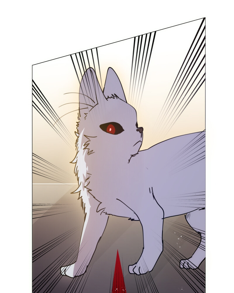 Rebirth-69Michi Chapter 104 - Page 38