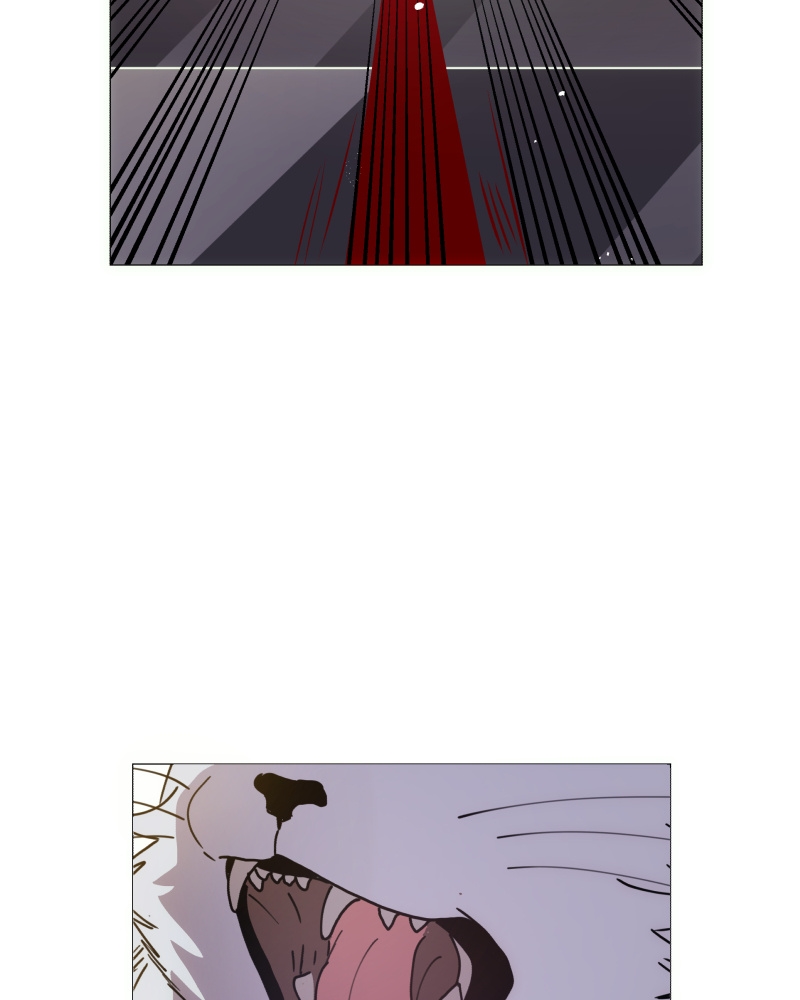 Rebirth-69Michi Chapter 104 - Page 39