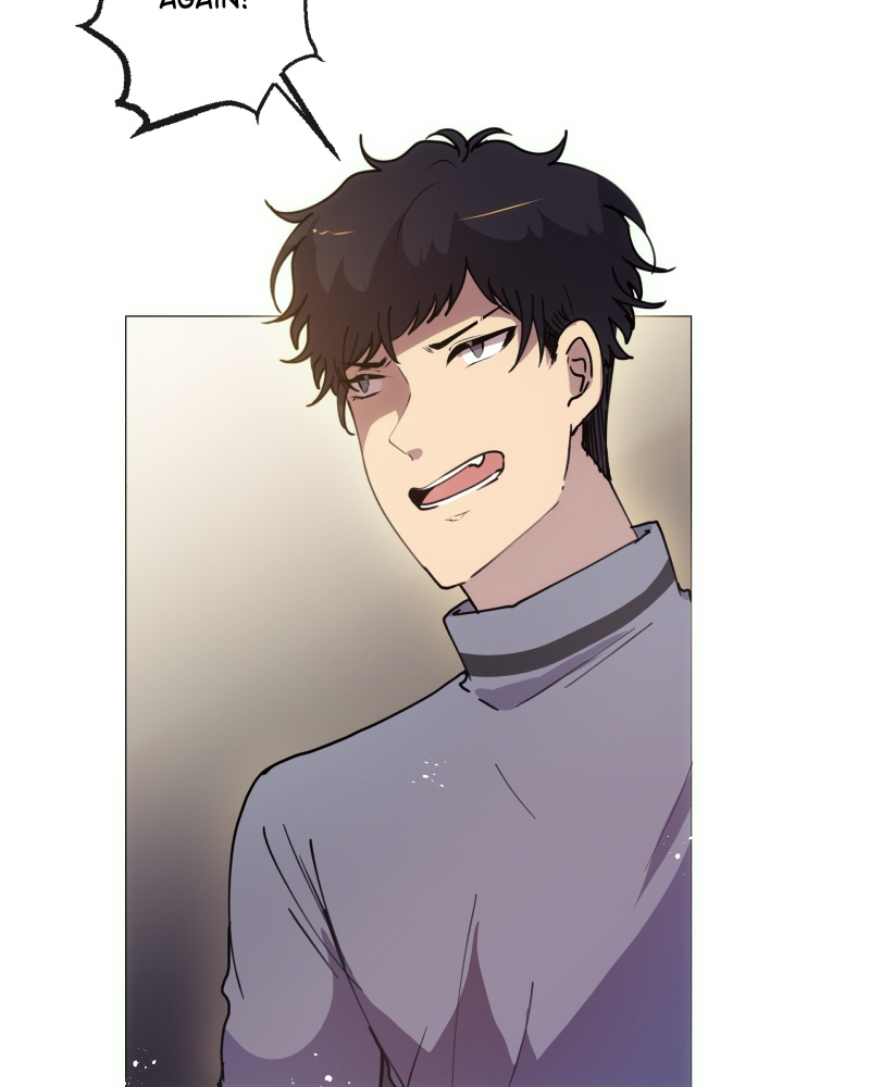 Rebirth-69Michi Chapter 104 - Page 4