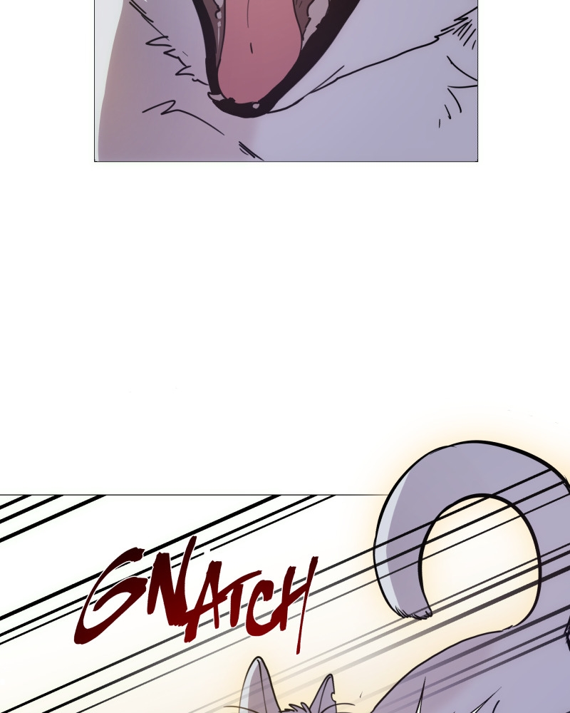 Rebirth-69Michi Chapter 104 - Page 40